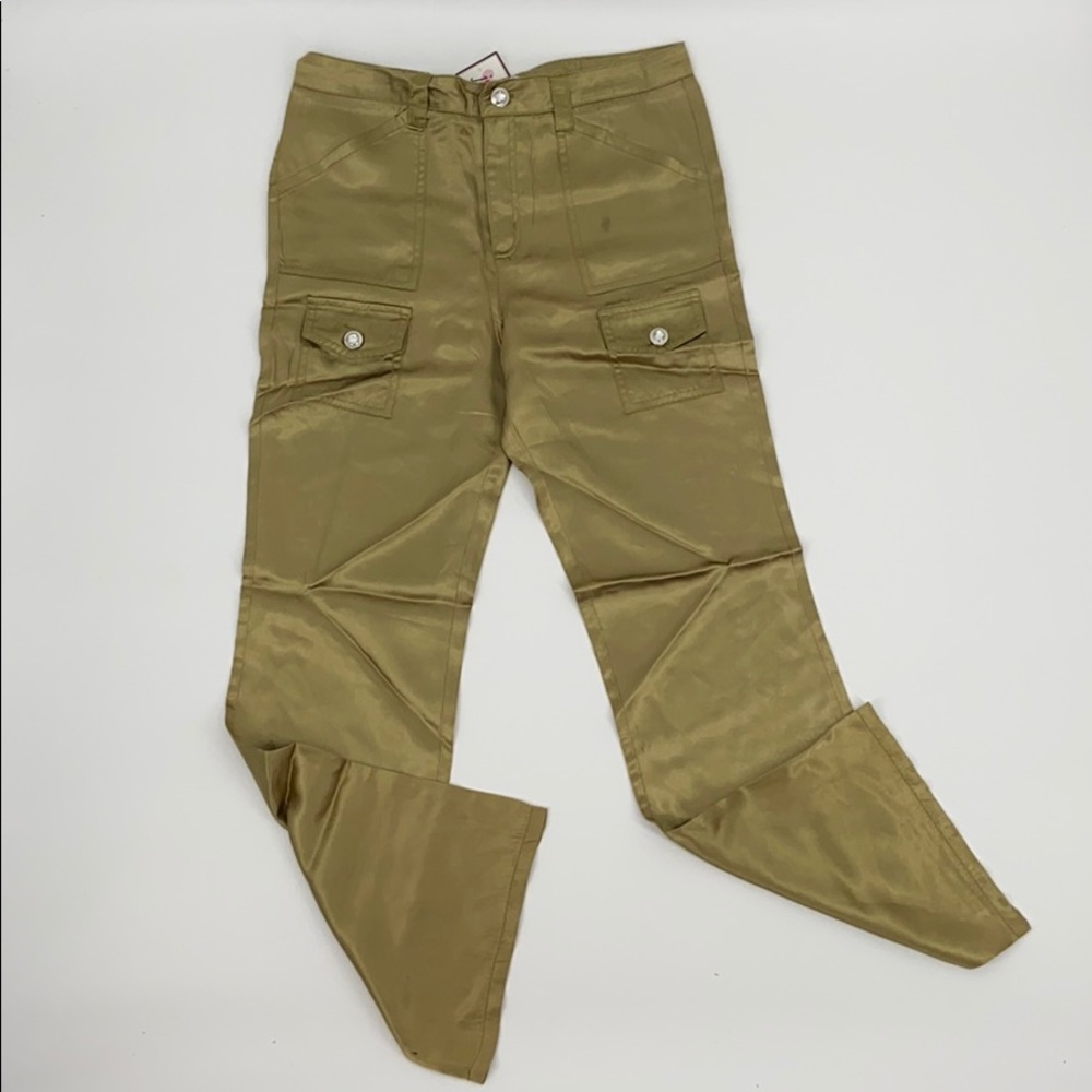 3 FOR $25 BUNDLE Jonathan Martin pants size 16